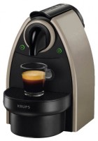 Кофемашина Krups XN 2140 Nespresso