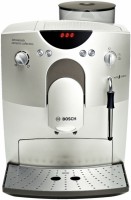 Кофемашина Bosch TCA 5601