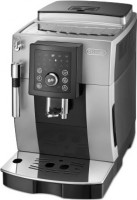 Кофемашина Delonghi ECAM 24.210