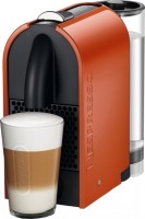 Кофемашина Delonghi Nespresso U EN 110.O