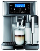 Кофемашина Delonghi ESAM6700