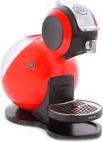 Кофемашина Krups Dolce Gusto KP 220531