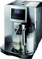 Кофемашина Delonghi Perfecta ESAM 5600.S