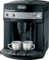 Кофемашина Delonghi Esam 3000.В