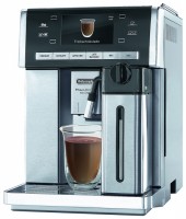 Кофемашина Delonghi ESAM 6900.M