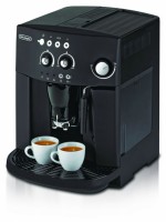 Кофемашина Delonghi ESAM4000B