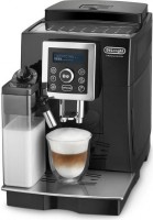 Кофемашина Delonghi ECAM 23.460 B