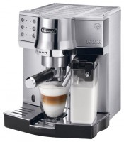 Кофемашина Delonghi EC 850.M