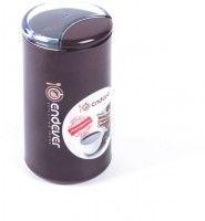 Кофемолка Kromax Endever Costa-1055