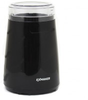 Кофемолка Exmaker CG-0131