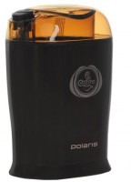 Кофемолка Polaris PCG 1017