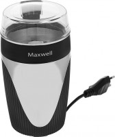 Кофемолка Maxwell MW-1702 BK