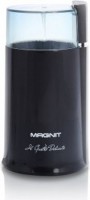Кофемолка Magnit RMG-2552