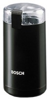 Кофемолка Bosch MKM 6003 без упаковки.