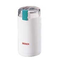Кофемолка Bosch MKM 6000 с  дефектом
