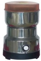 Кофемолка Erisson CG-K101