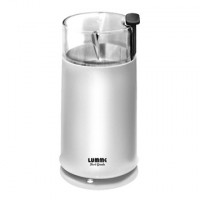 Кофемолка Lumme LU-2601 Silver