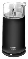 Кофемолка Lumme LU-2601 Black