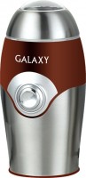 Кофемолка Galaxy GL0902