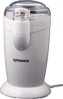 Кофемолка Exmaker CG-1101