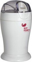 Кофемолка Kitfort КТ-1305