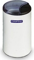 Кофемолка Comfort КМ200