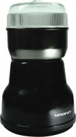 Кофемолка Magnit RMG-2502 Black