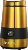 Кофемолка Centek CT-1355 Gold