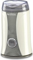 Кофемолка Centek   CT-1350