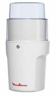 Кофемолка Moulinex A59143F