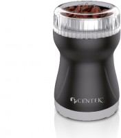 Кофемолка Centek CT-1356 Black