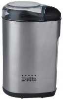 Кофемолка Delta DL-92К