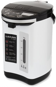 Термопот Leran AP-4545