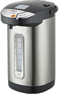 Термопот DEXP THP-3500 Silver