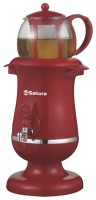 Термопот Sakura SA-2806 Red