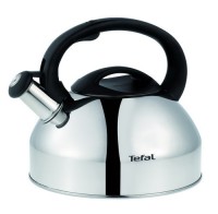 Чайник Tefal C7922014