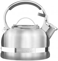 Чайник KitchenAid KTST20SBST