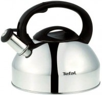 Чайник Tefal C7922024