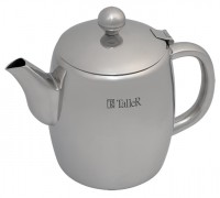 Заварочный чайник TalleR TR-1336