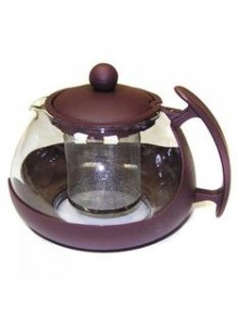 Заварочный чайник Vetta 850-704