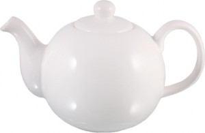 Заварочный чайник Wilmax WL-994018