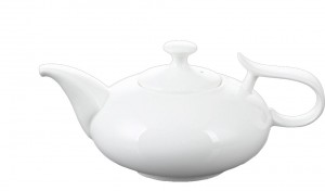 Заварочный чайник Wilmax WL-994000