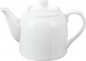 Заварочный чайник Wilmax WL-994033