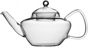Заварочный чайник Walmer Milord W03021060