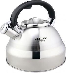 Чайник Zeidan Z-4173