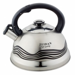 Чайник Zeidan Z-4109