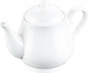 Заварочный чайник Wilmax WL-994019