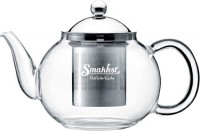 Заварочный чайник Smakfest 380004