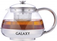 Заварочный чайник Galaxy GL9351