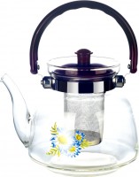 Заварочный чайник Элис ЭЛ-1200